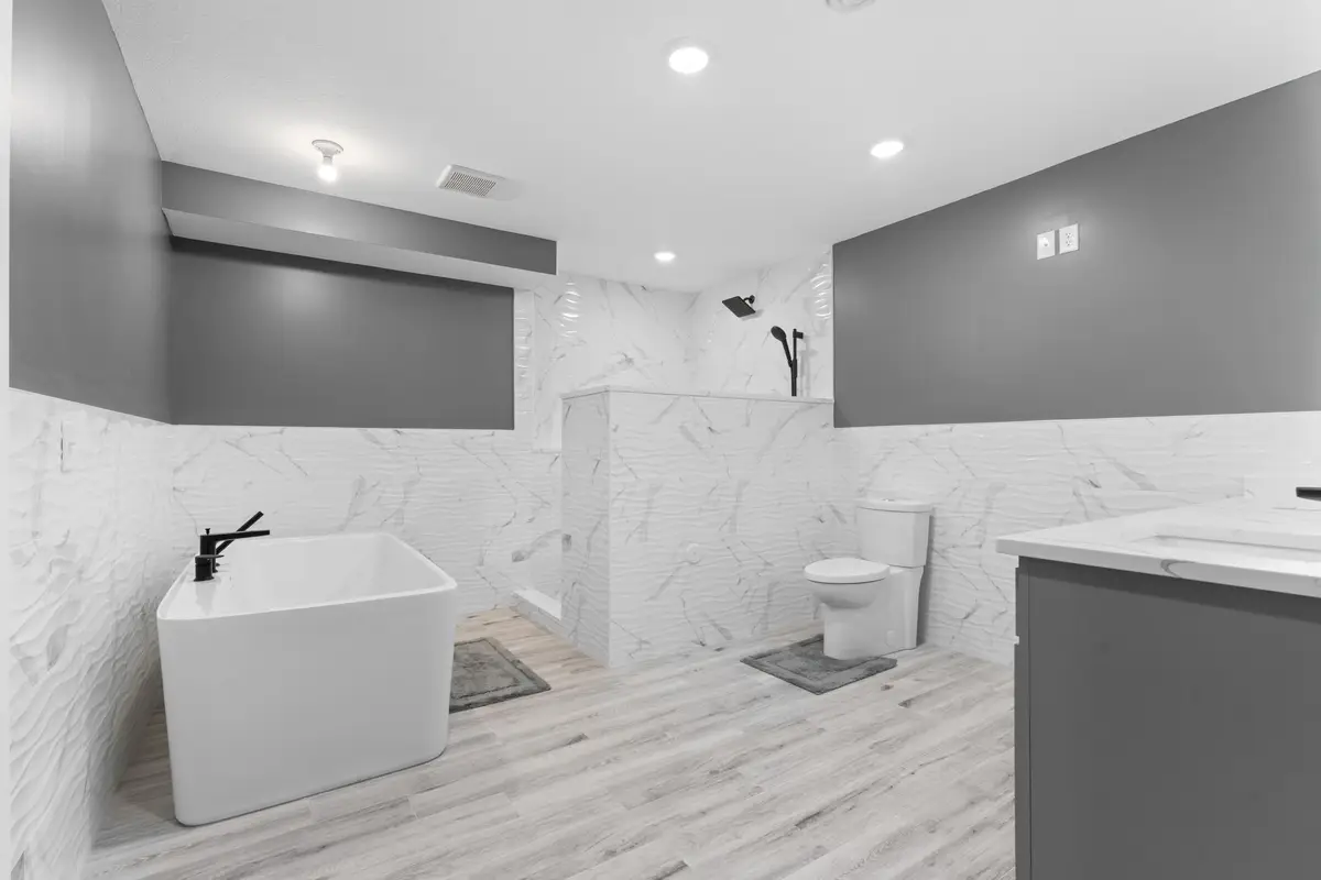 963 Golfview Avenue, Zumbrota, MN 55992 - #1