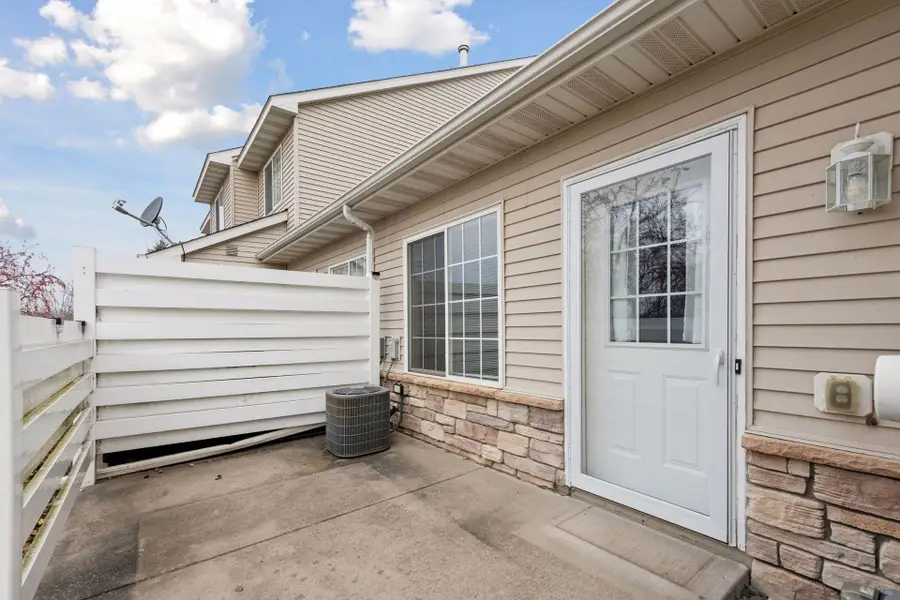 1687 Liberty Lane, Waconia, MN 55387 - Image #3