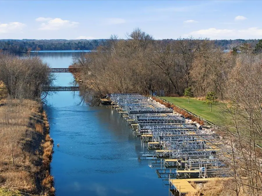 1219 Harbor Place, Brainerd, MN 56401 - Image #3