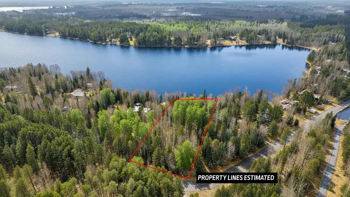 0000 Bass Lake Road, Gilbert, MN 55741 - #1