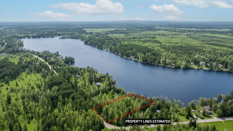 0000 Bass Lake Road, Gilbert, MN 55741 - #3