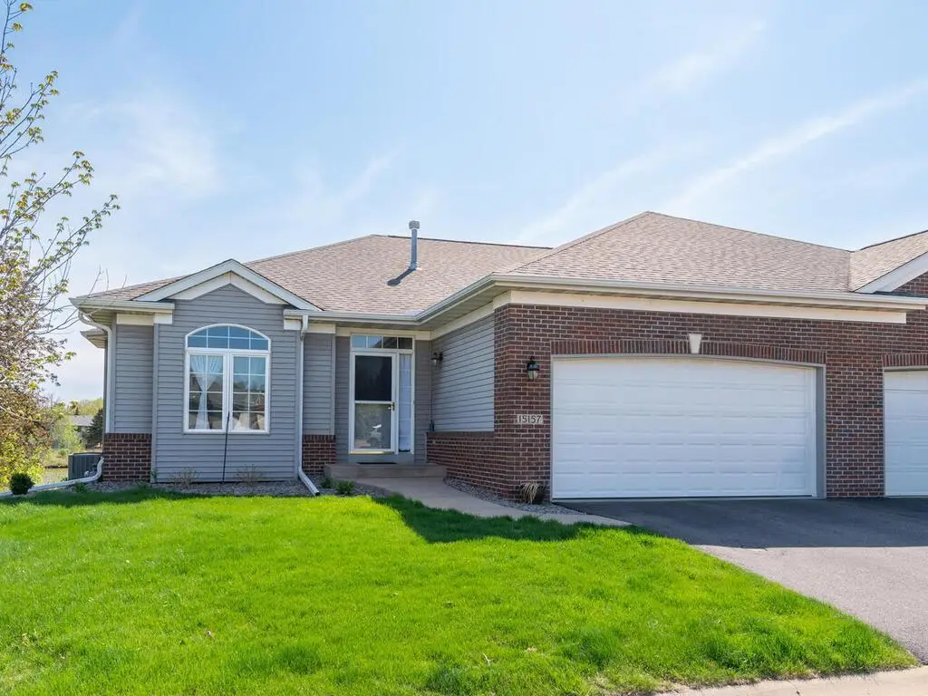 15157 Crestone Circle, Rosemount, MN 55068 - Image #1