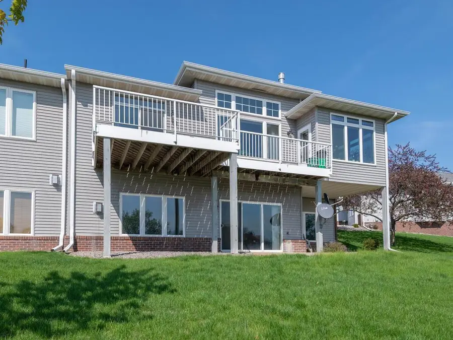 15157 Crestone Circle, Rosemount, MN 55068 - Image #2