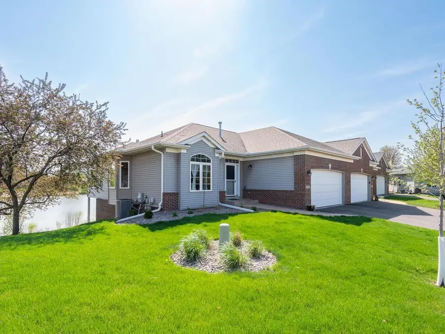 15157 Crestone Circle, Rosemount, MN 55068 - Image #3