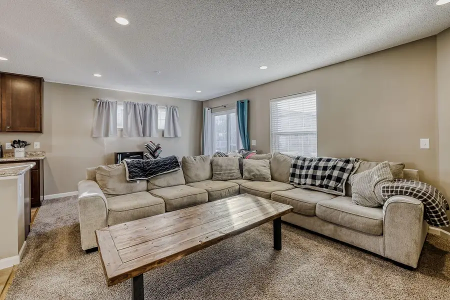 14604 Peridot Street Nw, Anoka, MN 55303 - Image #3