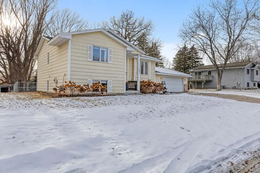 538 Devonshire Drive, Young America, MN 55397 - Image #2