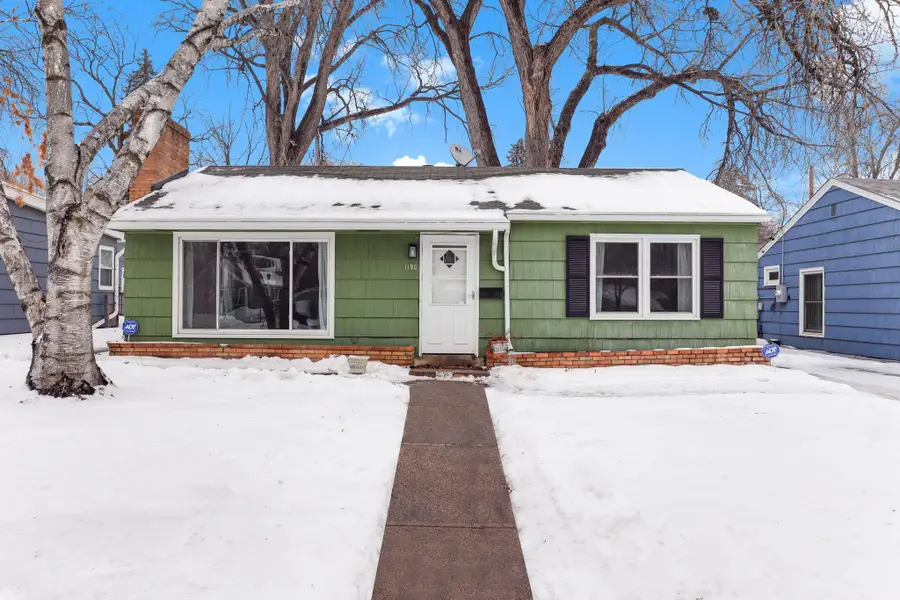 1190 Saint Paul Avenue, Saint Paul, MN 55116 - Image #2