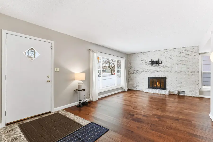 1190 Saint Paul Avenue, Saint Paul, MN 55116 - Image #3