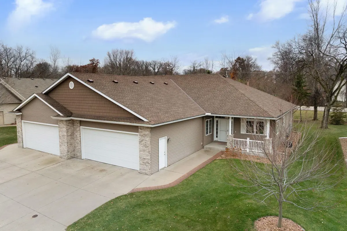 1985 Raspberry Ridge Place Ne, Owatonna, MN 55060 - Image #1