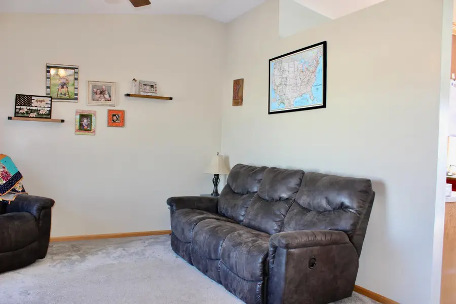 16953 739th Street, Hayfield, MN 55940 - Image #2