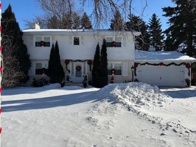 2602 Rivershore Drive, Moorhead, MN 56560 - Image #1