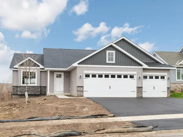 648 Hawthorne Lane, Watertown, MN 55388