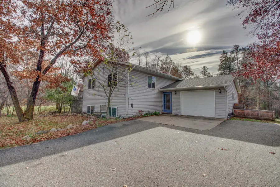 7557 Fallen Leaf Circle, Pequot Lakes, MN 56472 - Image #2