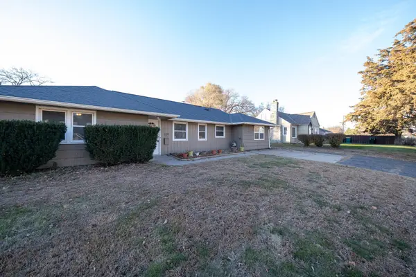 6620 Oakland Avenue, Minneapolis, MN 55423