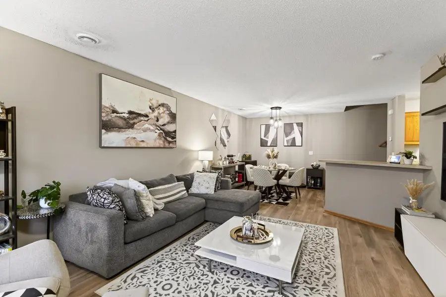 8561 121st Avenue N, Champlin, MN 55316 - Image #3