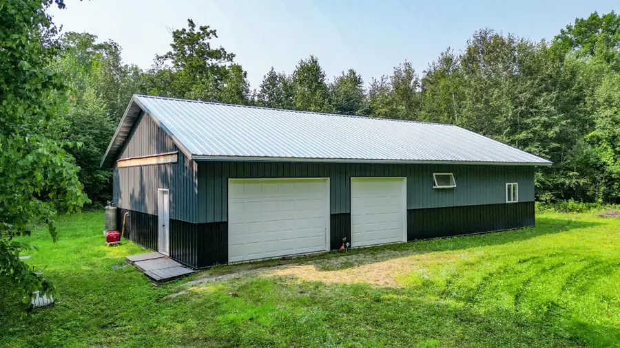 TBD Co Hwy 39, Osage, MN 56570 - #3