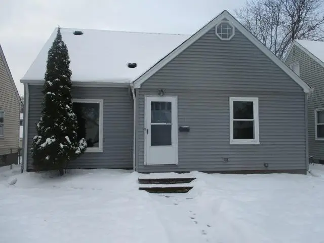 3128 Louisiana Avenue S, Minneapolis, MN 55426 - Image #1