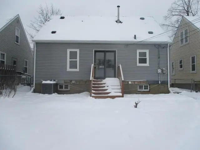 3128 Louisiana Avenue S, Minneapolis, MN 55426 - Image #2