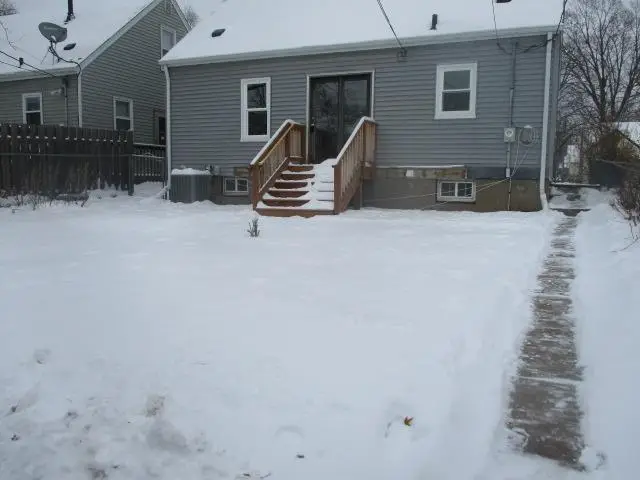 3128 Louisiana Avenue S, Minneapolis, MN 55426 - Image #3