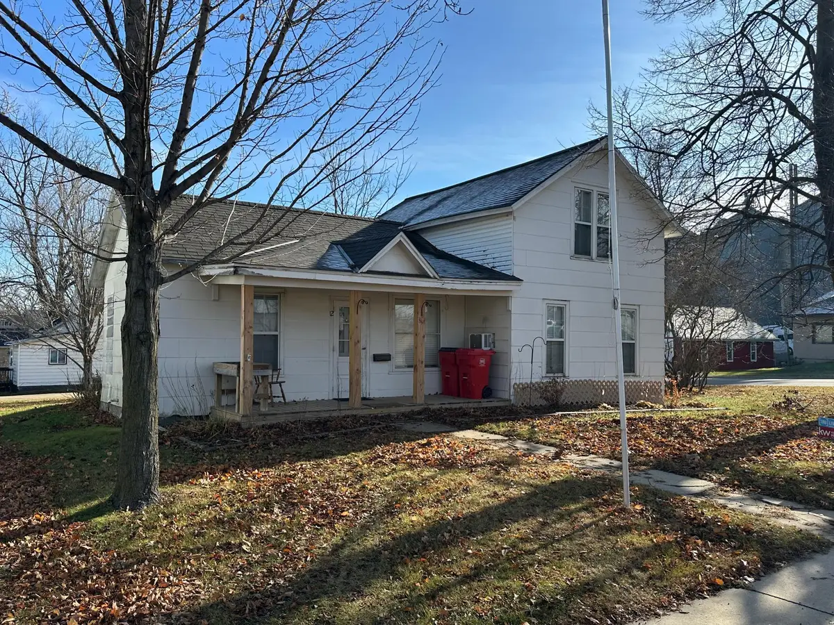 12 1st Avenue Ne, Dodge Center, MN 55927 - Image #1