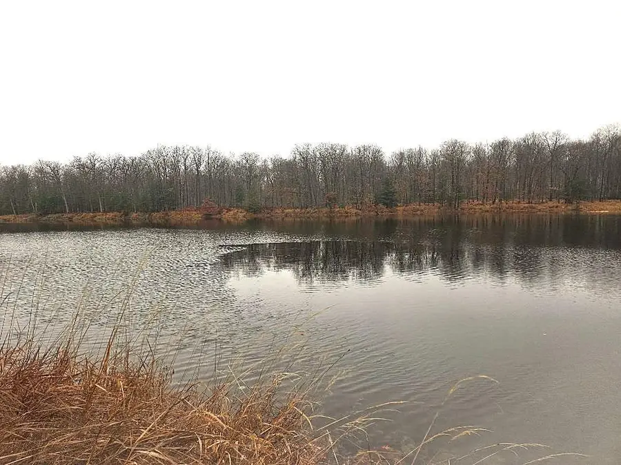 2391 40th Street, Cumberland, WI 54829 - Image #3