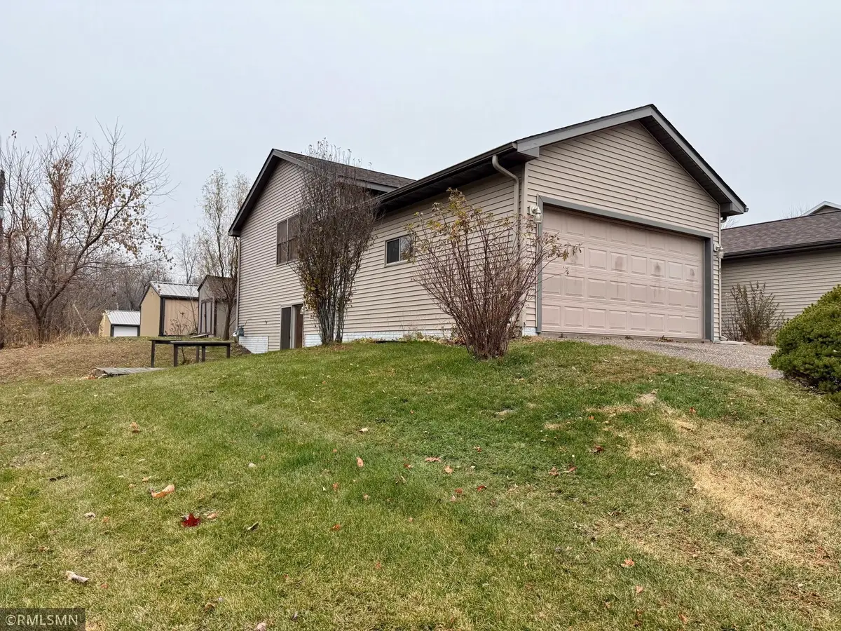 101 Meadow Lane, Woodville, WI 54028 - #1