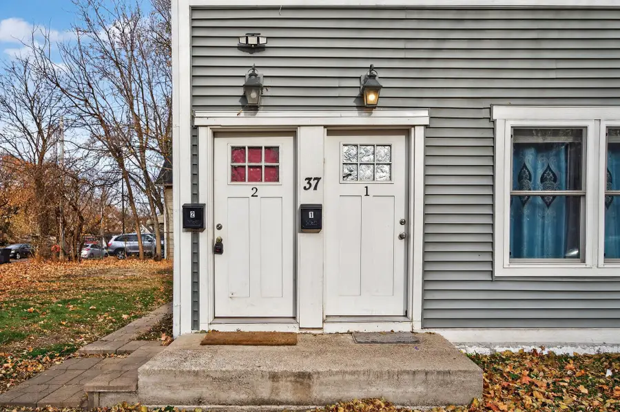 37 King Street E, Saint Paul, MN 55107 - #2