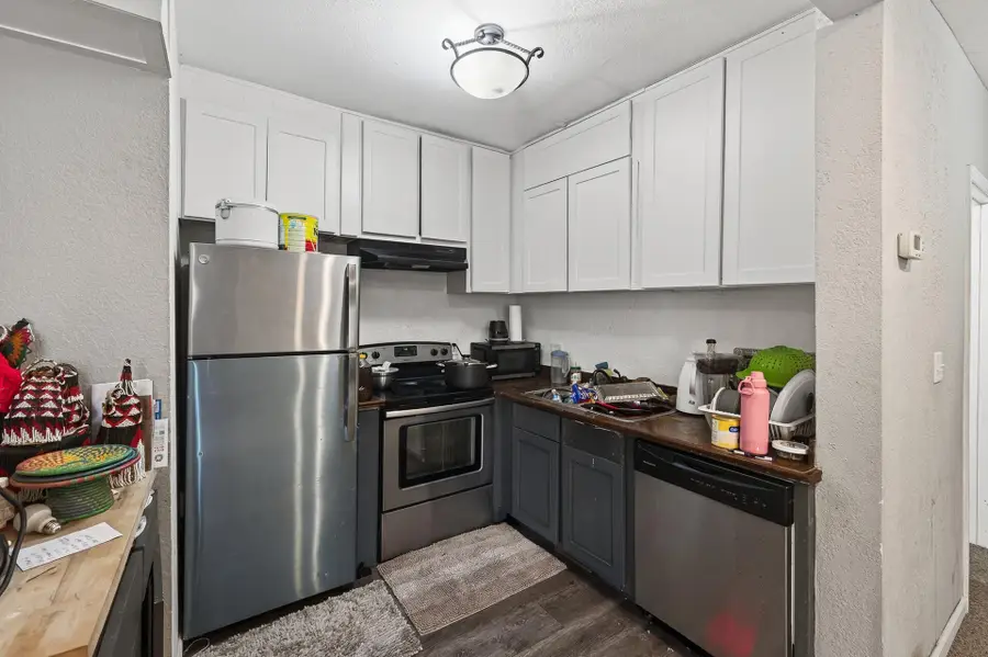 37 King Street E, Saint Paul, MN 55107 - #3