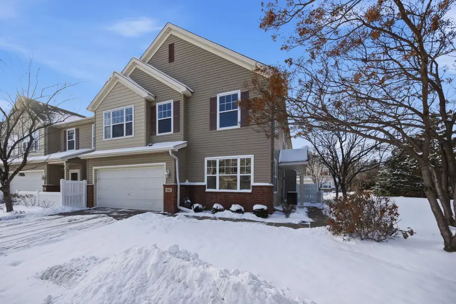 9245 Holly Lane N, Maple Grove, MN 55311 - Image #2