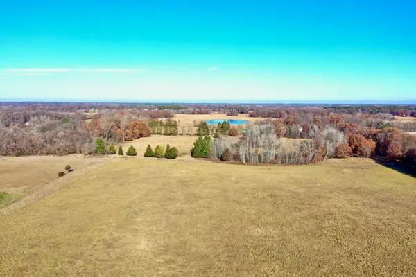 NA 305th Ave Nw, Princeton, MN 55371