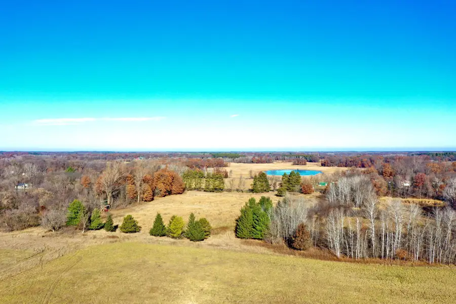 NA 305th Ave Nw, Princeton, MN 55371 - Image #3