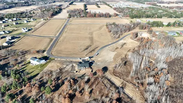 5147 Everton Avenue, North Branch, MN 55056