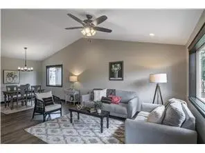 234 S Chestnut Street, Ellsworth, WI 54011 - Image #1