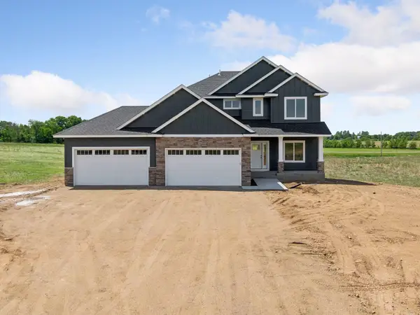 11283 238th Avenue Nw, Zimmerman, MN 55398