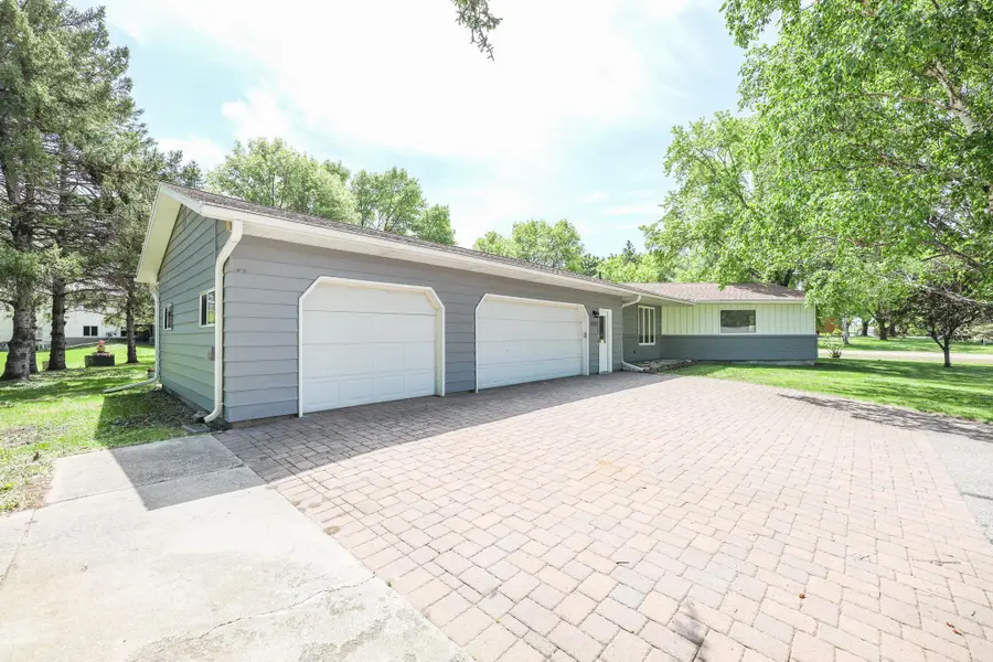 1202 Ridgeview Terrace Ne, Alexandria, MN 56308 - #2
