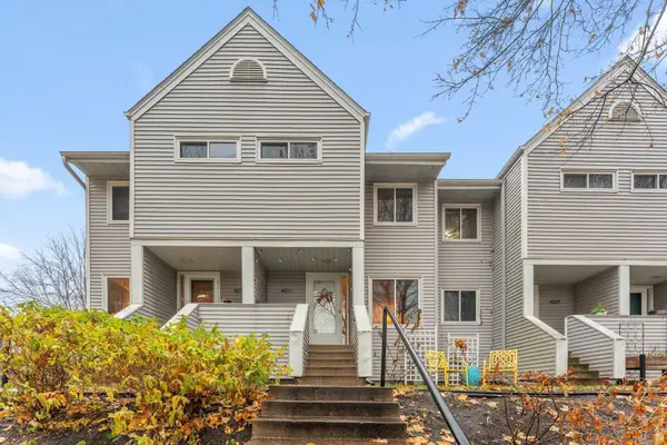 4235 Pillsbury Avenue S #23, Minneapolis, MN 55409