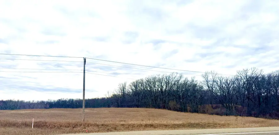 TBD Lot 4 Dunton Locks Lane, Detroit Lakes, MN 56501 - #2