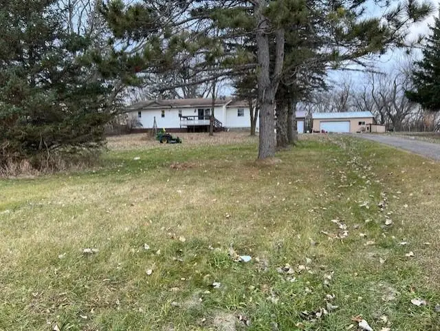 44483 County 23, Bertha, MN 56437 - #3