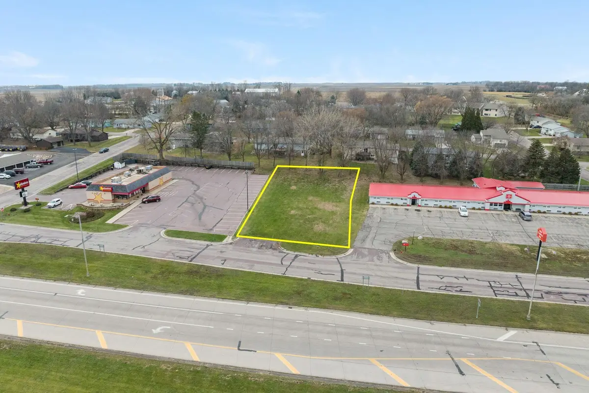 240 3rd Avenue, Windom, MN 56101 - #1