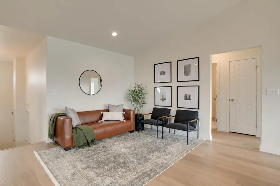 6774 Belding Drive S, Fargo, ND 58104 - Image #3