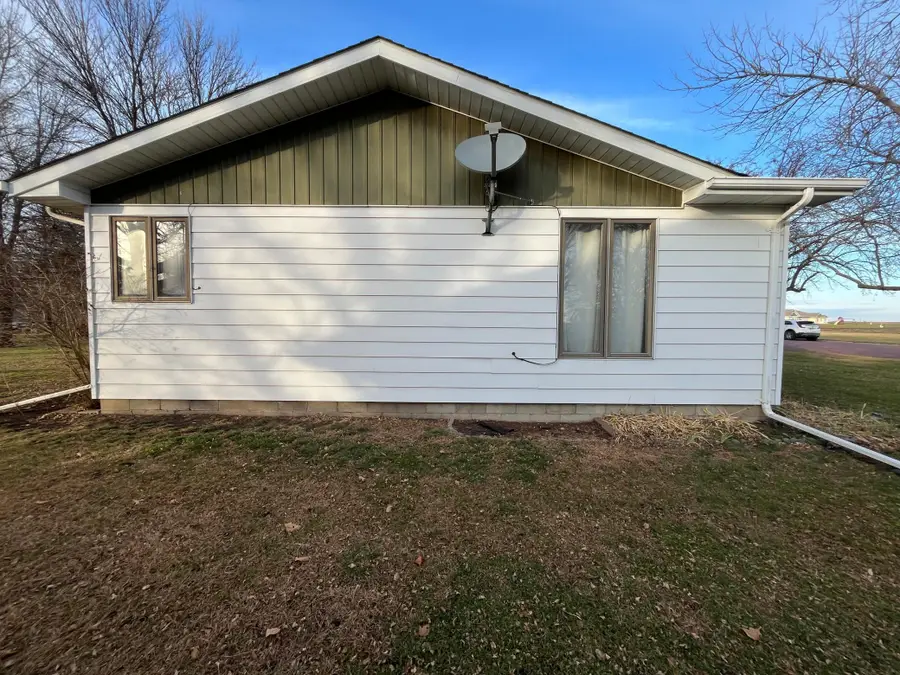 514 Fir Avenue, Westbrook, MN 56183 - #3