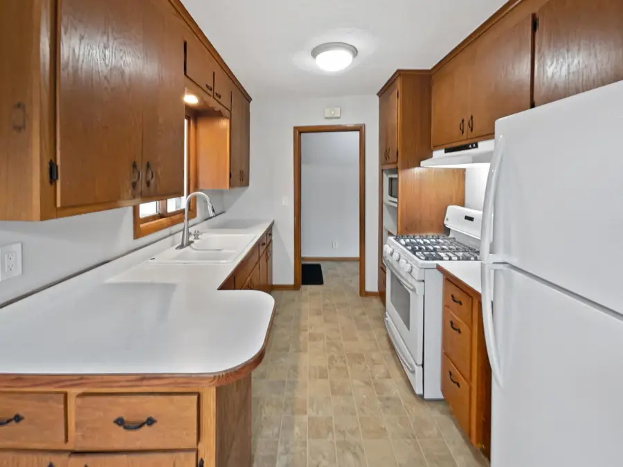 3806 Hampshire Avenue N, Minneapolis, MN 55427 - Image #2