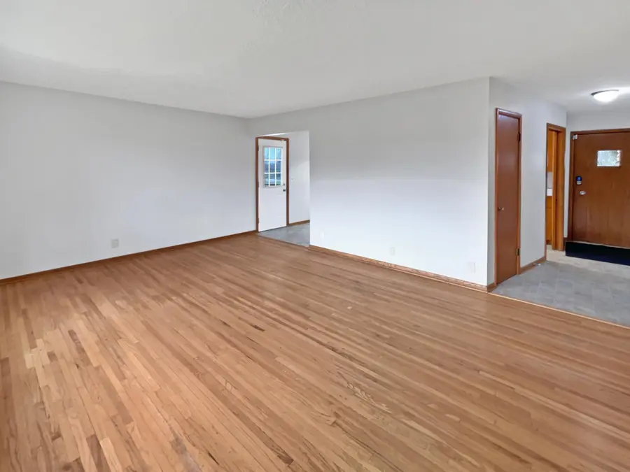 3806 Hampshire Avenue N, Minneapolis, MN 55427 - Image #3