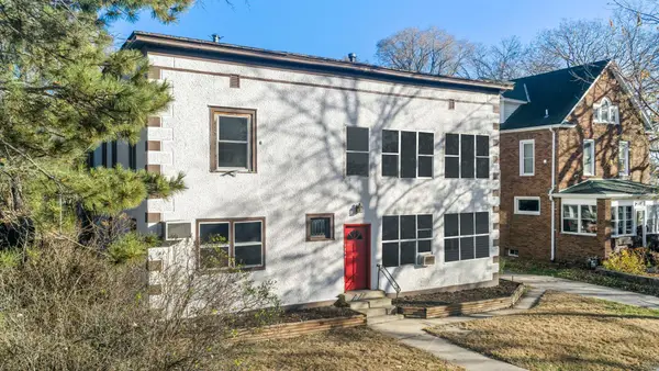 1523 3rd Street Ne, Minneapolis, MN 55413