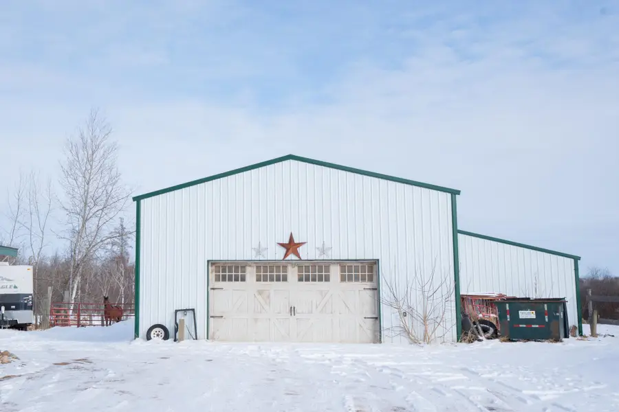 43950 200th Avenue, McGregor, MN 55760 - #3