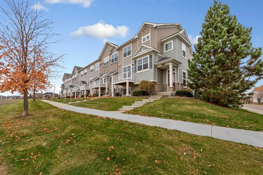 17225 72nd Avenue N #2001, Maple Grove, MN 55311 - Image #3