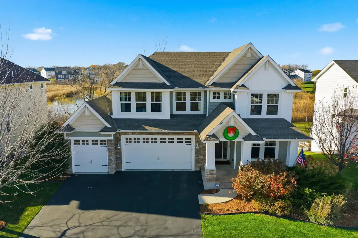 6507 Carriage Way, Hamel, MN 55340 - Image #1