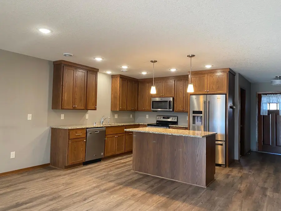 1316 Shady Lane, Princeton, MN 55371 - Image #2