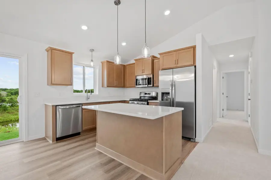 XXX 41st Ave Se, Becker, MN 55308 - #3