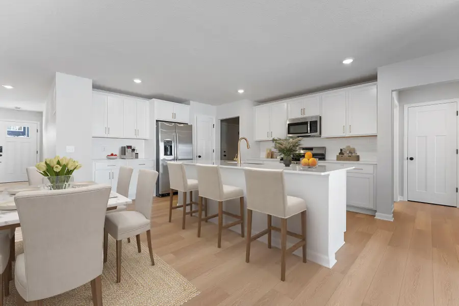 4344 Meadowview Drive, Waconia, MN 55387 - #2